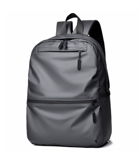 Tagesrucksack