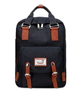 Tagesrucksack Damen