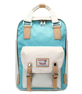 Tagesrucksack Damen