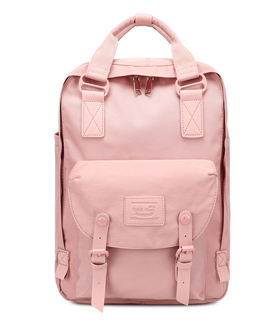 Tagesrucksack Unisex