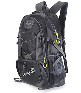 Trekkingrucksack