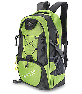 Trekkingrucksack