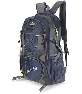 Trekkingrucksack
