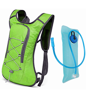Trinkrucksack