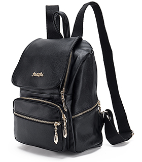 Rucksack für Damen