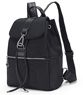 Rucksack für Damen