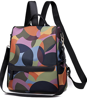 Day backpack women