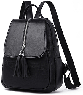 Tagesrucksack Damen