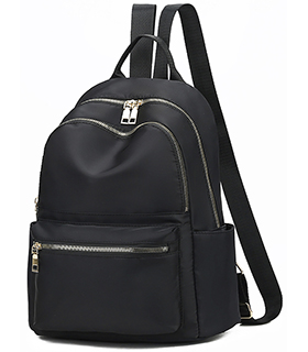 Tagesrucksack Damen