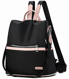 Tagesrucksack Damen