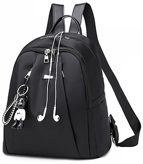 Tagesrucksack Damen