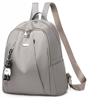 Tagesrucksack Damen