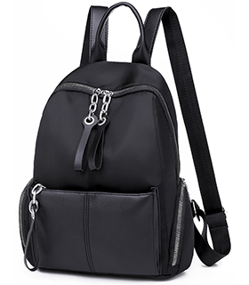 Tagesrucksack Damen