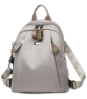 Day backpack women