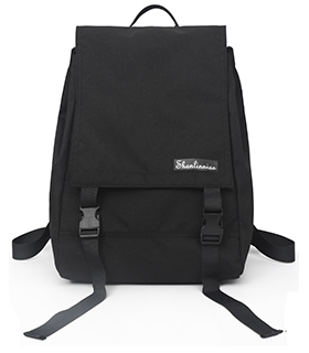 Tagesrucksack, unisex