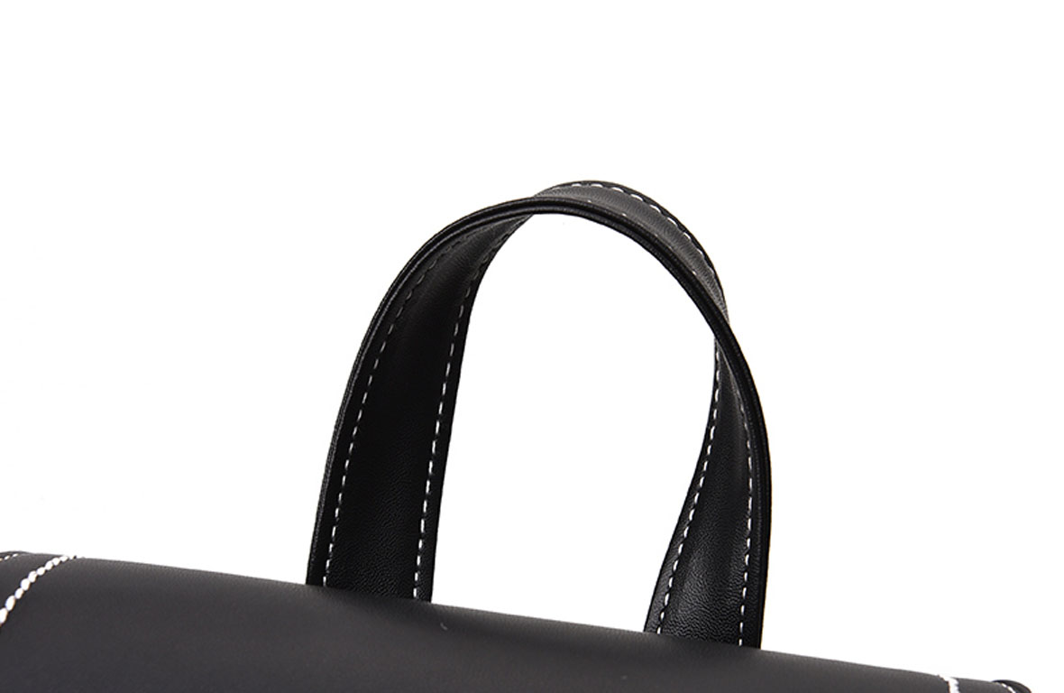 Multifunktionstasche Damenrucksack Handtasche