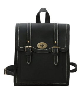 Tagesrucksack für Damen