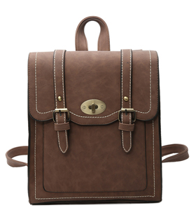 Tagesrucksack für Damen