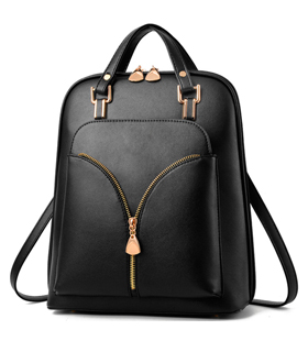 Tagesrucksack für Damen