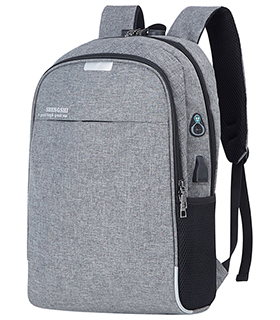 Business Rucksack, Unisex