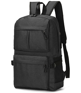 Tagesrucksack, Unisex
