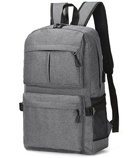 Tagesrucksack, Unisex