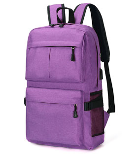 Tagesrucksack Damen