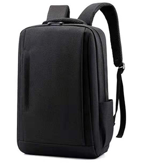 Business Rucksack Damen Unisex