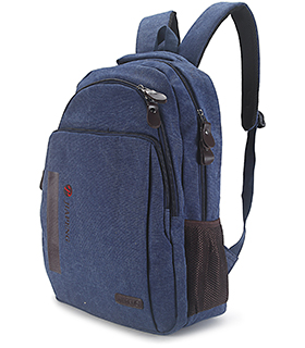 Multi functional Backpack