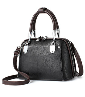Handtasche für Damen