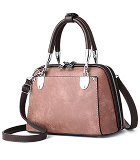 Handtasche für Damen