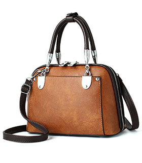 Handtasche für Damen
