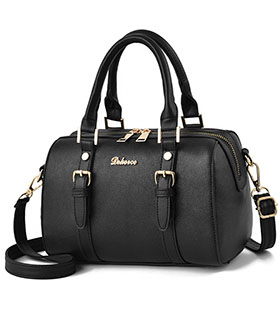 Handtasche für Damen