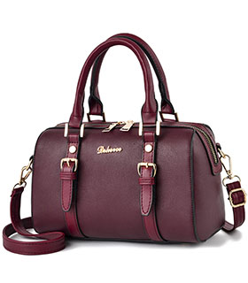 Handtasche für Damen
