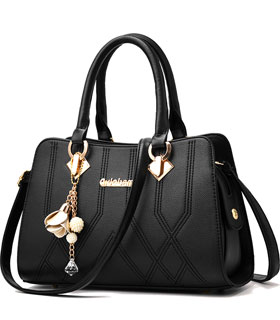 Handtasche für Damen