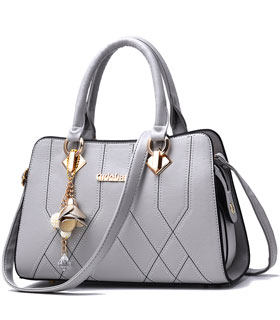 Handtasche für Damen