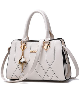 Handtasche für Damen