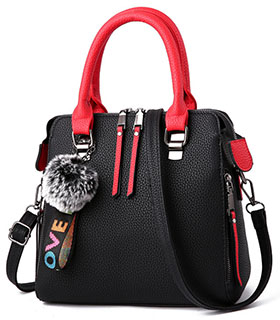 Handtasche für Damen