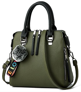Handtasche für Damen