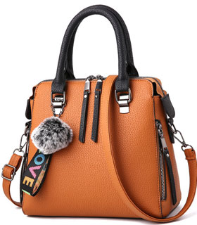 Handtasche für Damen