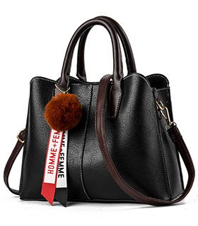 Handtasche für Damen