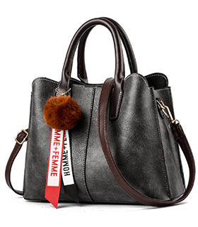 Handtasche für Damen