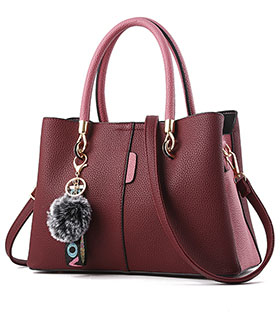 Handtasche für Damen