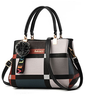 Handtasche für Damen
