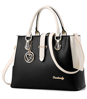Handtasche für Damen
