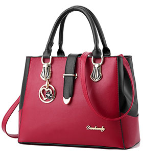 Handtasche für Damen