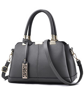 Handtasche für Damen