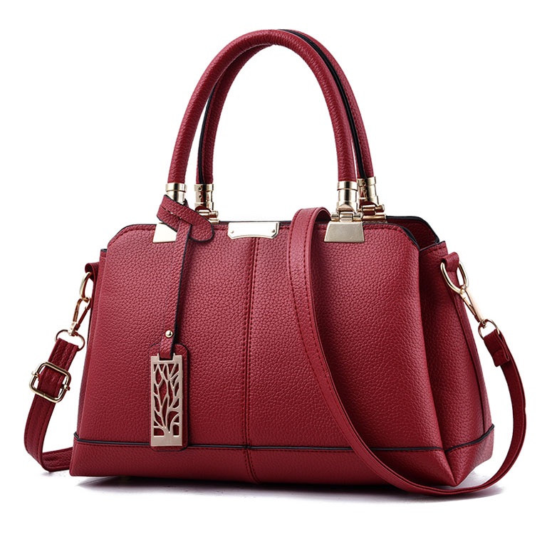 handbag for women