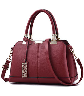 Handtasche für Damen