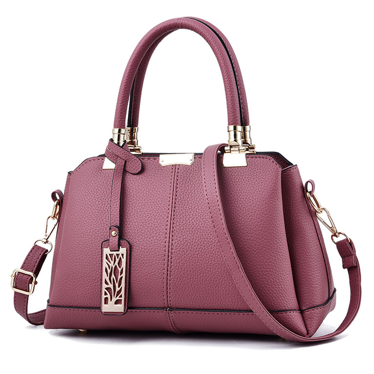 handbag for women